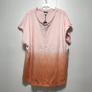 🆕 Ava & Viv Tee
